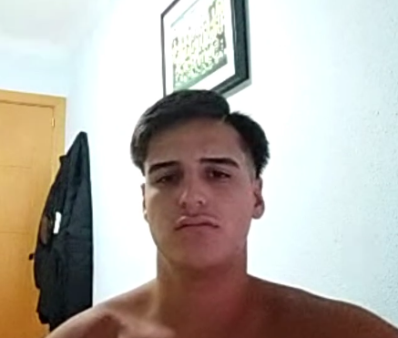 Captura de pantalla 2025-07-26 044419.png